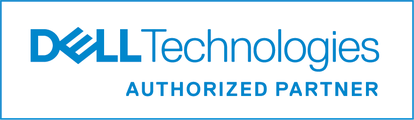 Dell Technologies — Authorized Partner
