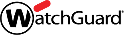 WatchGuard